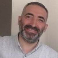 Savaş Üzel(@vsuzel) 's Twitter Profile Photo