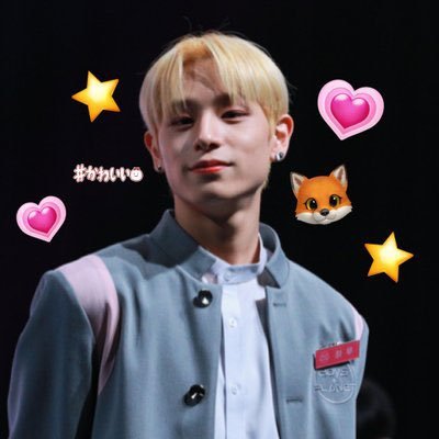 ๐ธ Profile