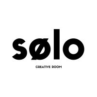 sølo creative room(@solo_produzioni) 's Twitter Profile Photo
