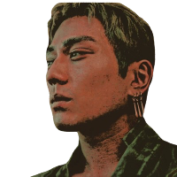 ๐ป๐๐๐๐๐๐ ๐๐๐๐. (@maximumgladium) 's Twitter Profile