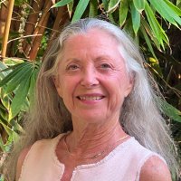 Linda Sherman Gordon Rethinking Aging Club founder (@lindasherman) 's Twitter Profile Photo Linda Sherman Gordon Rethinking Aging Club founder (@lindasherman) 's Twitter Profile Photo
