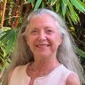 LindaSherman's profile picture. BOD, Speaker, exCEO ClubMed Japan, mg.editor @BoomerTechTalk, Rethinking Aging Club Podcast, TV📺 Film 🎬 https://t.co/64T3tdnADq CMO @MiracleoftheSea