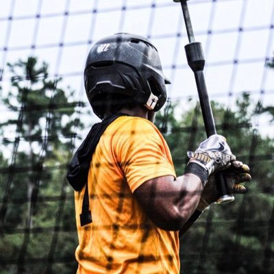 Irmo High School/SHHS c/o 2025 | YBC Scout Team | 5’9 175lbs | Middle Infielder | 95+ exit velo | 6.8 60 yard dash | email jayllenfray07@gmail.com/803-540-6983