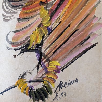 narydominique's profile picture. « Dans la vie il n'y a pas de solutions ; il y a des forces en marche : il faut les créer et les solutions suivent.  »
de Antoine de Saint-Exupéry