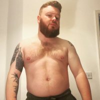 RedHotTrucker 🔥 (@redhottrucker91) 's Twitter Profile