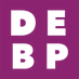 DEBP STEM (@DEBP_STEM) Twitter profile photo