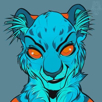 The_dreamseed's profile picture. weirdo canyon forever, punk & poetry, no gods no masters, music is my religion, married to @maddogeleven header made by @pasteldawg