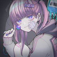 あゐう (@aiu_kp1206) 's Twitter Profile