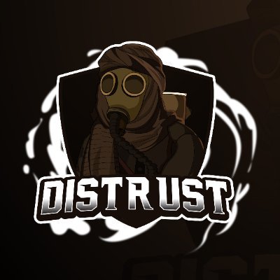 One of the newest rust server hosts.                        
Time for change!