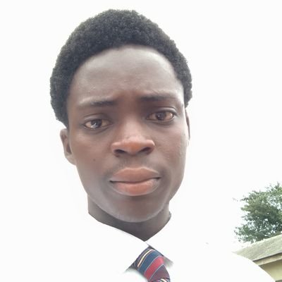 oyetade_Throne's profile picture. 🌱  Content Curator | Helping you stay in the know about the latest trends and insights in The world 
 Sharing the best content