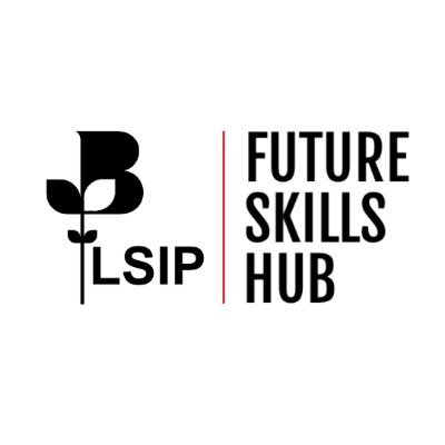 futureskillshub Profile Picture