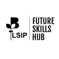 LSIP(@futureskillshub) 's Twitter Profile Photo