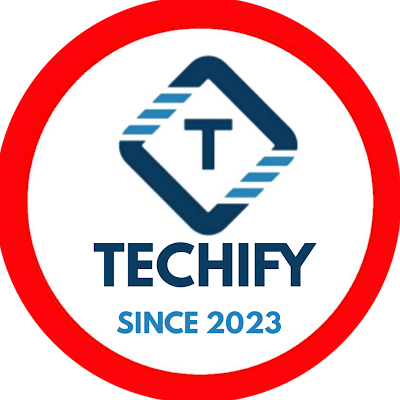 techifysri's profile picture. WE'RE EXPLAINED VIDEO HAS APPS REVIEWS,ANDROID TRICKS AND TIPS,ALL GATGETS UNBOXING,TECHNOLOGY FACT EXTRA VIDEOS PRIMEIRED ONEDAY BY ONEDAY AT YouTube.