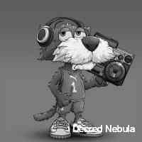 aliiceaii's profile picture. crypto projects & nft promoter btc b eth bnb xrp doge dyor altcoin kingfamily