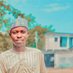 Tangale Breed 🇳🇬 (@sadiqakonee) Twitter profile photo Tangale Breed 🇳🇬 (@sadiqakonee) Twitter profile photo