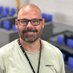 Michael Hasel (@michael_hasel) Twitter profile photo Michael Hasel (@michael_hasel) Twitter profile photo