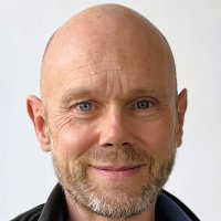 Ole Jensen @olejensen.bsky.social (@olejensenohba) 's Twitter Profile Photo Ole Jensen @olejensen.bsky.social (@olejensenohba) 's Twitter Profile Photo