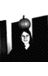 berrypepsi's profile image