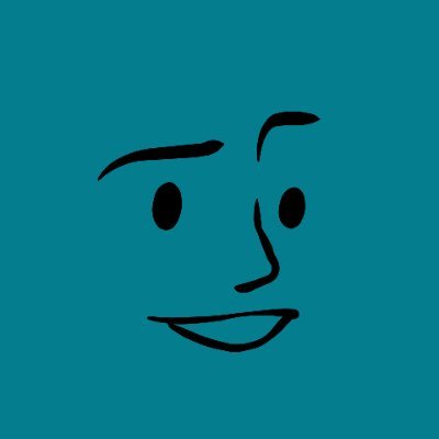 FVDgeluid's profile picture. H