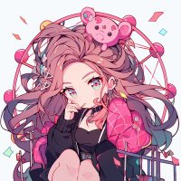 γγ π‘β* (@ako_7ko) 's Twitter Profile