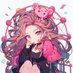 あこ 🎡⋆* (@ako_7ko) Twitter profile photo あこ 🎡⋆* (@ako_7ko) Twitter profile photo