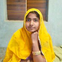 BABLU DEVI (@babludevi001) 's Twitter Profile