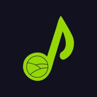 Sedbergh Music Festival (@sedberghfest) 's Twitter Profile