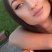 Geraldine (@geraldine210650) Twitter profile photo Geraldine (@geraldine210650) Twitter profile photo