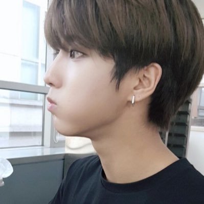 cutejisung0914 Profile Picture