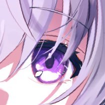 enzさんのプロフィール画像
