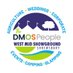 West Mid Showground (@wmidshowground) Twitter profile photo West Mid Showground (@wmidshowground) Twitter profile photo
