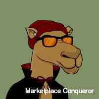 dayyaada29's profile picture. Driving the defi movement for a world without financial gatekeepers
