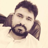 M Mazhar Bhatti (@mmazharbhatti2) 's Twitter Profile