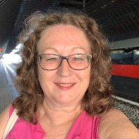 Liudmila - Writer, Copywriter, Translator, Teacher (@quickfindglobal) 's Twitter Profile