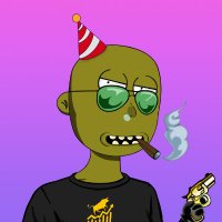 Kelsi (@kelsi966) 's Twitter Profile