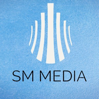 SMMediaEnt Profile Picture