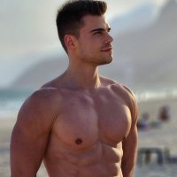 MatySmith93 (@matysmith93) 's Twitter Profile Photo MatySmith93 (@matysmith93) 's Twitter Profile Photo