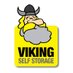 Viking Self Storage Newbury (@vikingnewbury) Twitter profile photo
