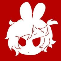 lo (@irkaoy) 's Twitter Profile Photo lo (@irkaoy) 's Twitter Profile Photo
