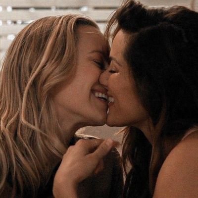 letterepunti_'s profile picture. 🏳️‍🌈