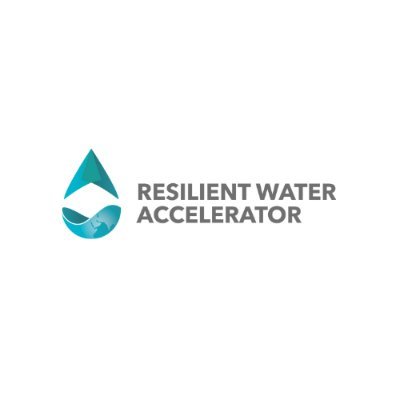 The RWA is a multi-sector partnership that exists to unlock the necessary blended finance to improve water security for 50 million people by 2030.