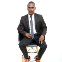 Okoth Otieno (@honmcokoth1) 's Twitter Profile