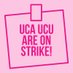 UCA UCU (@uca__ucu) Twitter profile photo UCA UCU (@uca__ucu) Twitter profile photo