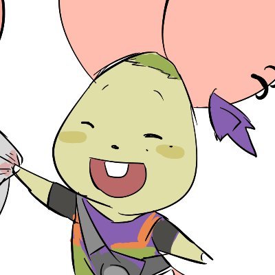 wdtnさんのプロフィール画像