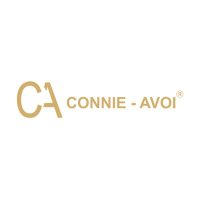 CONNIE-AVOI(@connieavoi) 's Twitter Profile Photo