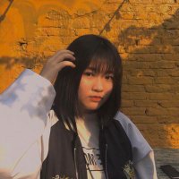 Hester Hunt 💬beoble (@paliikazamab) 's Twitter Profile