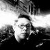 kuya batox (@suryadi10682366) Twitter profile photo kuya batox (@suryadi10682366) Twitter profile photo