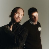 Frank Carter & The Rattlesnakes 🐍 (@therattlesnakes) 's Twitter Profile Photo