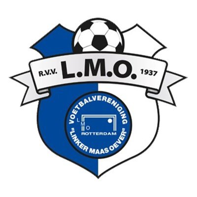 L.M.O. is opgericht op 1 mei 1937 en is uitgegroeid tot een bekende en gezonde voetbalvereniging op Rotterdam Zuid.