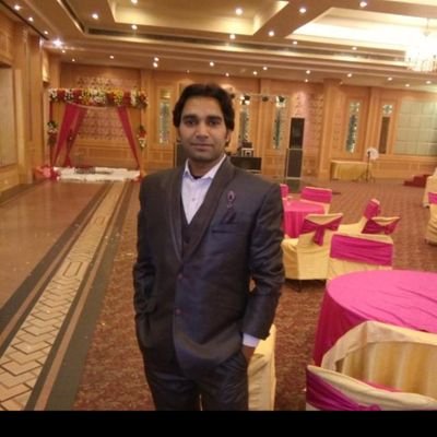 Hemant112011's profile picture. profession Navigating Officer (Merchant Navy) ⛴️
passion Live Trader 📉 | RSI & Price Action Setups
🎯 Sniper Entries | Charts That Speak
🚀 No Hype just price